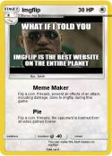Imgflip