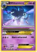 Witherstorm