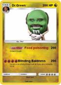 Dr.Green