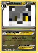Alphawolf