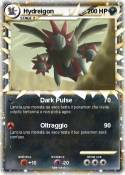 Hydreigon