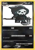 Death
