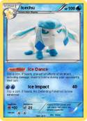 Icechu Icechu