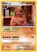 Gibby
