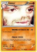 Yubboi