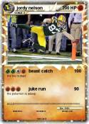 jordy nelson