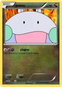 goomy