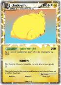 chubbychu
