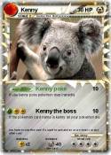 Kenny