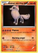 Animal Jam Play