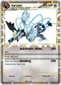 kyruem