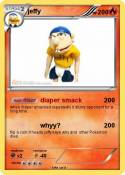 jeffy