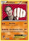 Pewdiepie