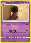 Eggtwo