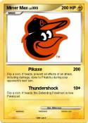 Miner Max