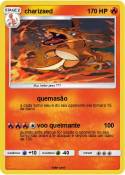 charizaed