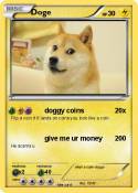 Doge