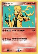naruto naruto