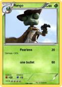 Rango