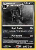 Darkaniese