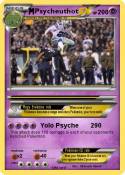 Psycheuthot