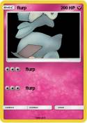 flurp