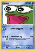 poggers