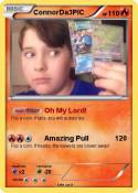 ConnorDa3PIC