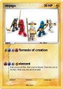 ninjago