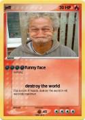 jeff