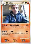 GS_prime