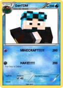 DanTDM