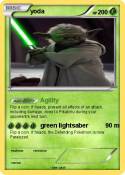 yoda