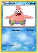 patrick