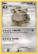 Kitty