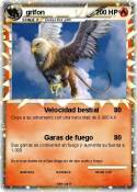 grifon