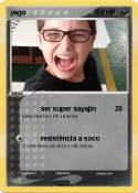 yago