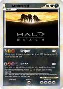 Masterchief