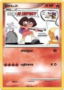 Dora