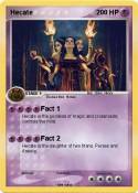 Hecate