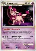 Stareon L.49