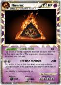 Illuminati
