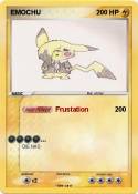 EMOCHU