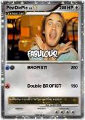 PewDiePie