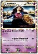 Annabeth