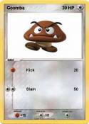 Goomba