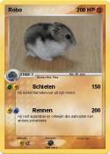 Robo