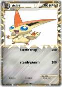 victini