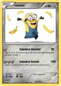minion