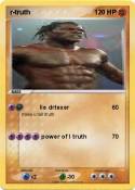 r-truth